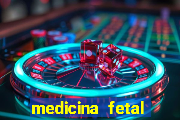 medicina fetal barcelona calculadora